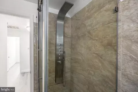 Other - 148 Meadowbrook Ave, Darby, PA 19082 photo 5 of 13