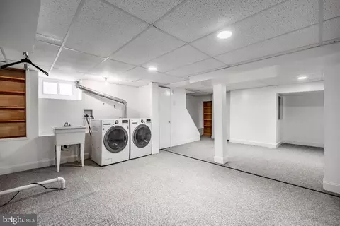 Other - 148 Meadowbrook Ave, Darby, PA 19082 photo 10 of 13