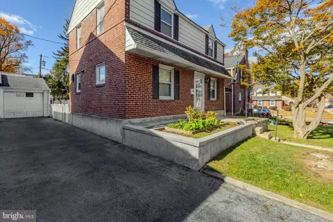 Other - 148 Meadowbrook Ave, Darby, PA 19082 photo 2 of 13