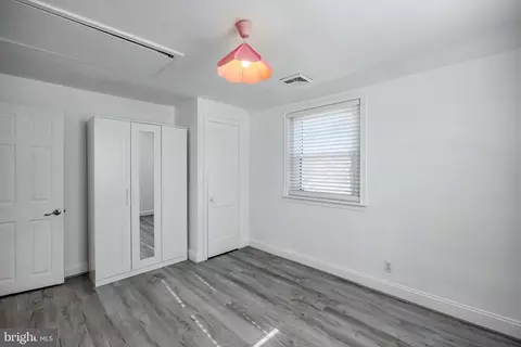 Bedroom - 148 Meadowbrook Ave, Darby, PA 19082 photo 2 of 4