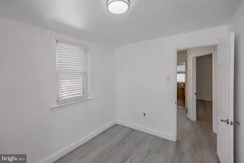 Entry Way - 148 Meadowbrook Ave, Darby, PA 19082 photo 4 of 4