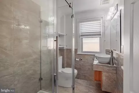 Other - 148 Meadowbrook Ave, Darby, PA 19082 photo 4 of 13