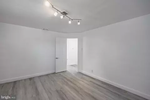 Other - 148 Meadowbrook Ave, Darby, PA 19082 photo 9 of 13