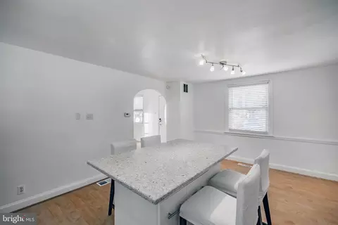 Other - 148 Meadowbrook Ave, Darby, PA 19082 photo 3 of 13