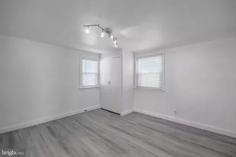 Other - 148 Meadowbrook Ave, Darby, PA 19082 photo 6 of 13