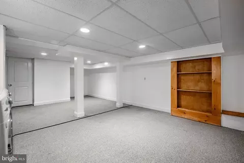 Other - 148 Meadowbrook Ave, Darby, PA 19082 photo 11 of 13