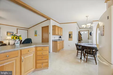 147 Third Ave, Media, PA 19063