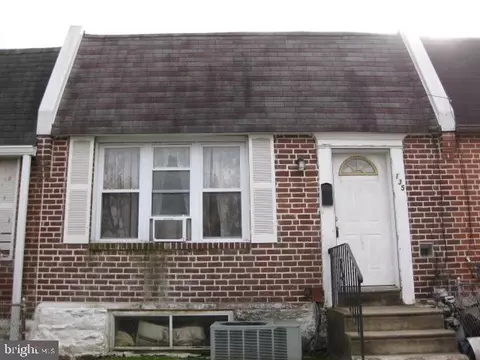 135 Ervin, Linwood, PA 19061