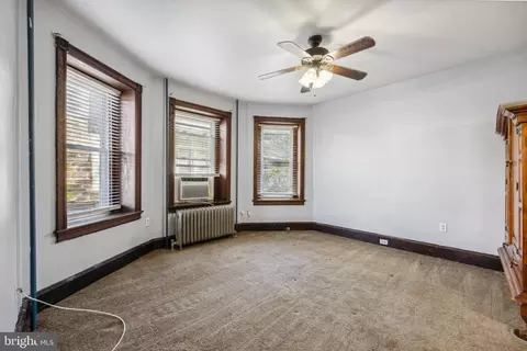 Other - 11 S Cedar Ln, Upper Darby, PA 19082 photo 1 of 12