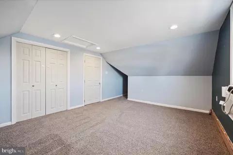 Other - 11 S Cedar Ln, Upper Darby, PA 19082 photo 10 of 12