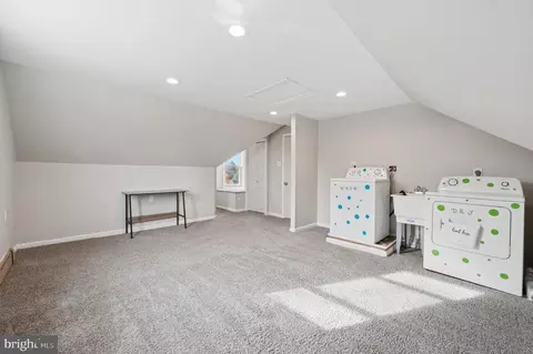 Other - 11 S Cedar Ln, Upper Darby, PA 19082 photo 12 of 12