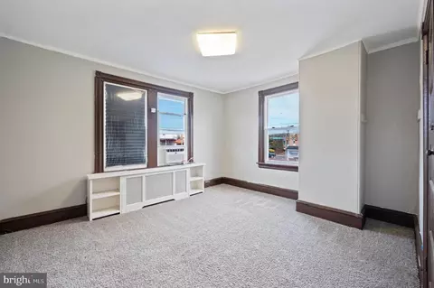 Bedroom - 11 S Cedar Ln, Upper Darby, PA 19082 photo 1 of 4