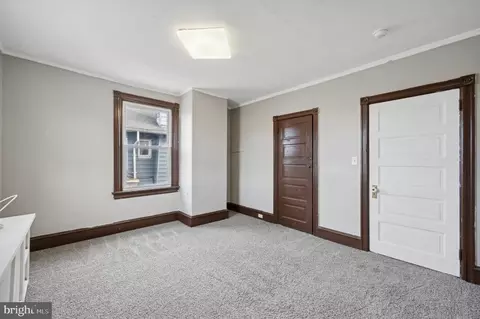 Other - 11 S Cedar Ln, Upper Darby, PA 19082 photo 6 of 12