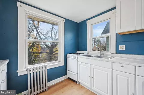 Other - 11 S Cedar Ln, Upper Darby, PA 19082 photo 9 of 12