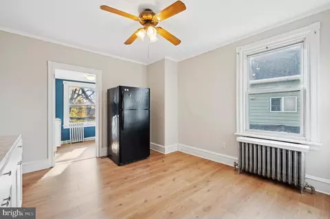 Other - 11 S Cedar Ln, Upper Darby, PA 19082 photo 8 of 12