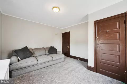 Other - 11 S Cedar Ln, Upper Darby, PA 19082 photo 5 of 12