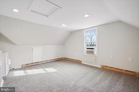 Other - 11 S Cedar Ln, Upper Darby, PA 19082 photo 11 of 12