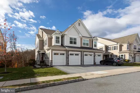 3044 Marias Way, Garnet Valley, PA 19060