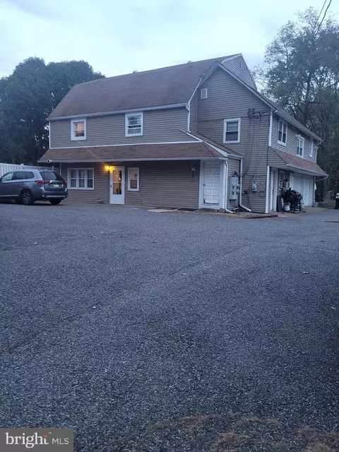 1476 Zebley Rd, Garnet Valley, PA 19060