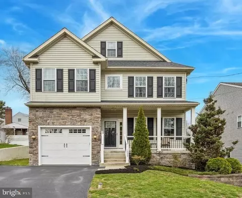 lot2 Cynwyd, Broomall, PA 19008