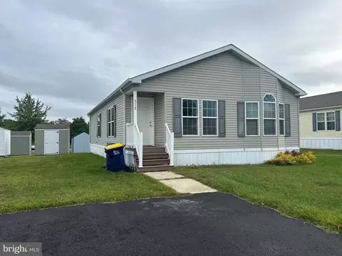 312 Winterset Rd, Garnet Valley, PA 19060