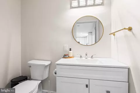 Bath - 405 Walnut St, Boothwyn, PA 19061 photo 1 of 4