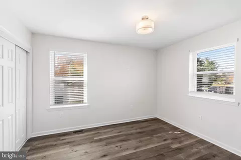 Other - 405 Walnut St, Boothwyn, PA 19061 photo 4 of 5