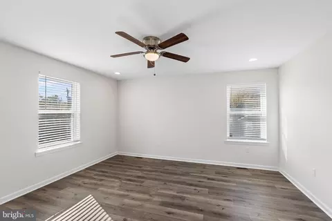 Other - 405 Walnut St, Boothwyn, PA 19061 photo 2 of 5