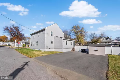 Other - 405 Walnut St, Boothwyn, PA 19061 photo 5 of 5