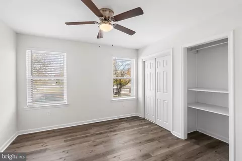 Other - 405 Walnut St, Boothwyn, PA 19061 photo 3 of 5