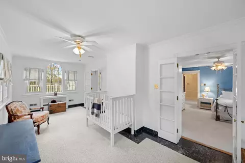 Other - 328 Conestoga Rd, Wayne, PA 19087 photo 11 of 15