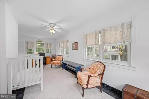 Other - 328 Conestoga Rd, Wayne, PA 19087 photo 12 of 15