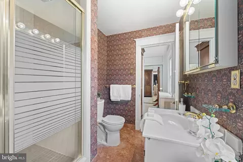 Bath - 328 Conestoga Rd, Wayne, PA 19087 photo 3 of 7
