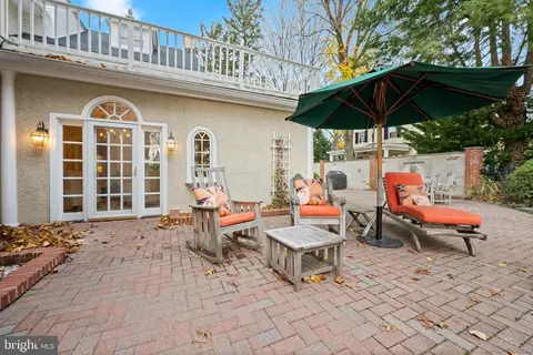 Other - 328 Conestoga Rd, Wayne, PA 19087 photo 14 of 15