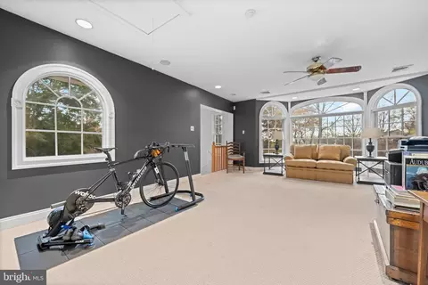 Other - 328 Conestoga Rd, Wayne, PA 19087 photo 6 of 15