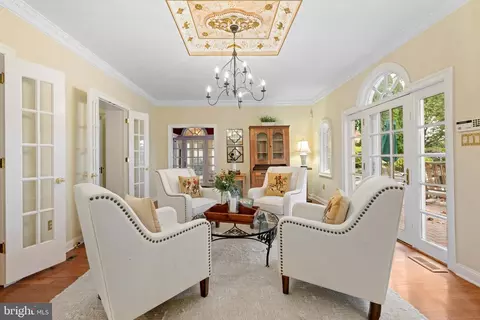 Other - 328 Conestoga Rd, Wayne, PA 19087 photo 4 of 15