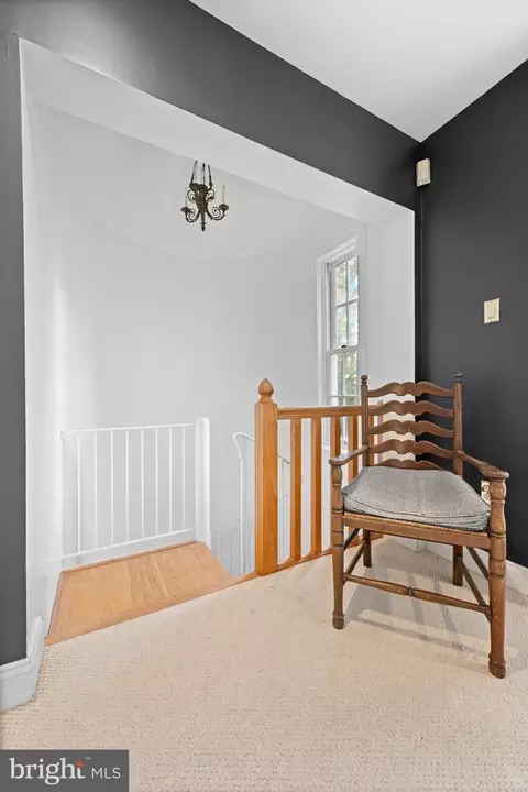 Entry Way - 328 Conestoga Rd, Wayne, PA 19087 photo 14 of 17