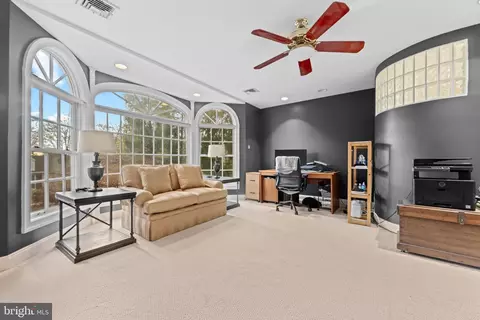 Other - 328 Conestoga Rd, Wayne, PA 19087 photo 7 of 15