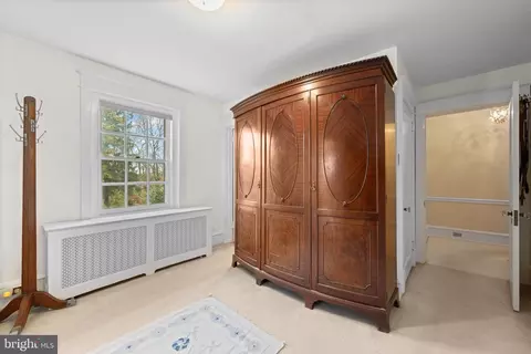 Other - 328 Conestoga Rd, Wayne, PA 19087 photo 9 of 15