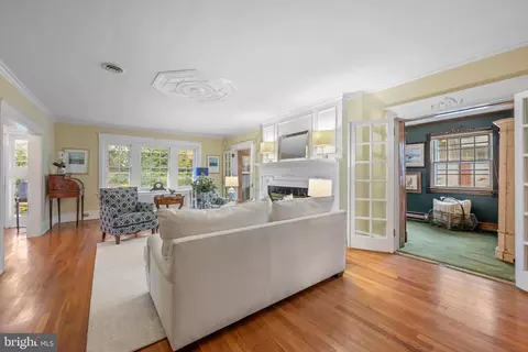 Other - 328 Conestoga Rd, Wayne, PA 19087 photo 2 of 15