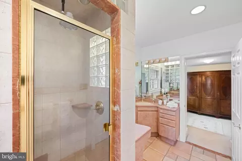 Other - 328 Conestoga Rd, Wayne, PA 19087 photo 10 of 15
