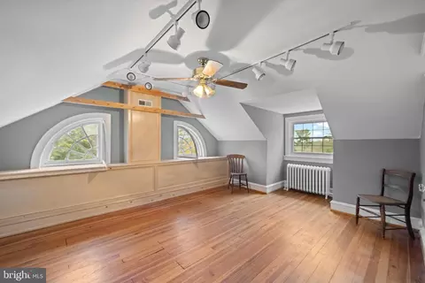 Other - 328 Conestoga Rd, Wayne, PA 19087 photo 13 of 15