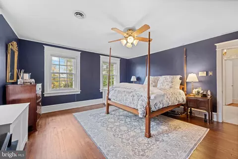 Bedroom - 328 Conestoga Rd, Wayne, PA 19087 photo 2 of 8