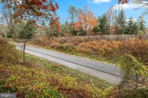 Other - 328 Conestoga Rd, Wayne, PA 19087 photo 15 of 15