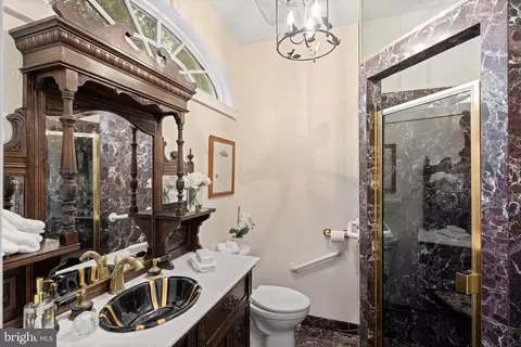 Bath - 328 Conestoga Rd, Wayne, PA 19087 photo 1 of 7