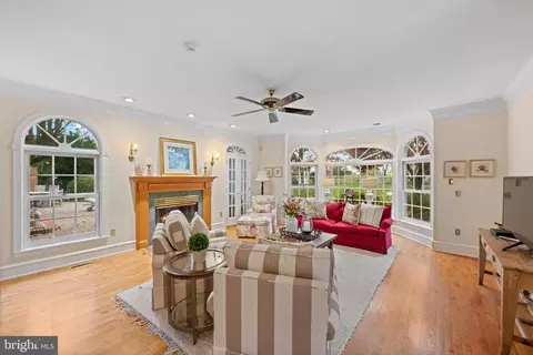 Other - 328 Conestoga Rd, Wayne, PA 19087 photo 5 of 15