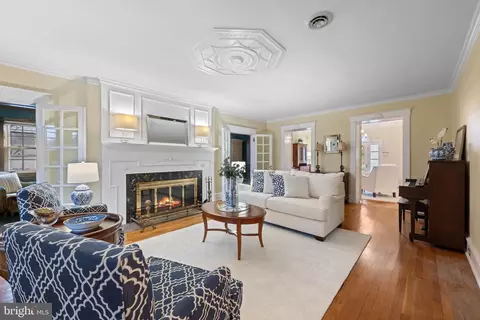 Other - 328 Conestoga Rd, Wayne, PA 19087 photo 1 of 15