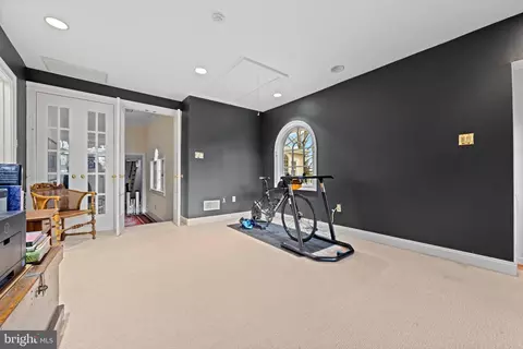 Other - 328 Conestoga Rd, Wayne, PA 19087 photo 8 of 15