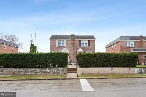 145 Haller Rd, Ridley Park, PA 19078