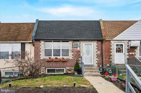 153 Ervin, Marcus Hook, PA 19061 photo 1